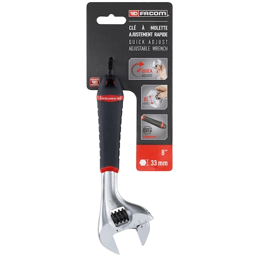 FACOM Allgemeine Wartung-Set 36-tlg.  30,000 Tools at Tools-Giant Online  Shop