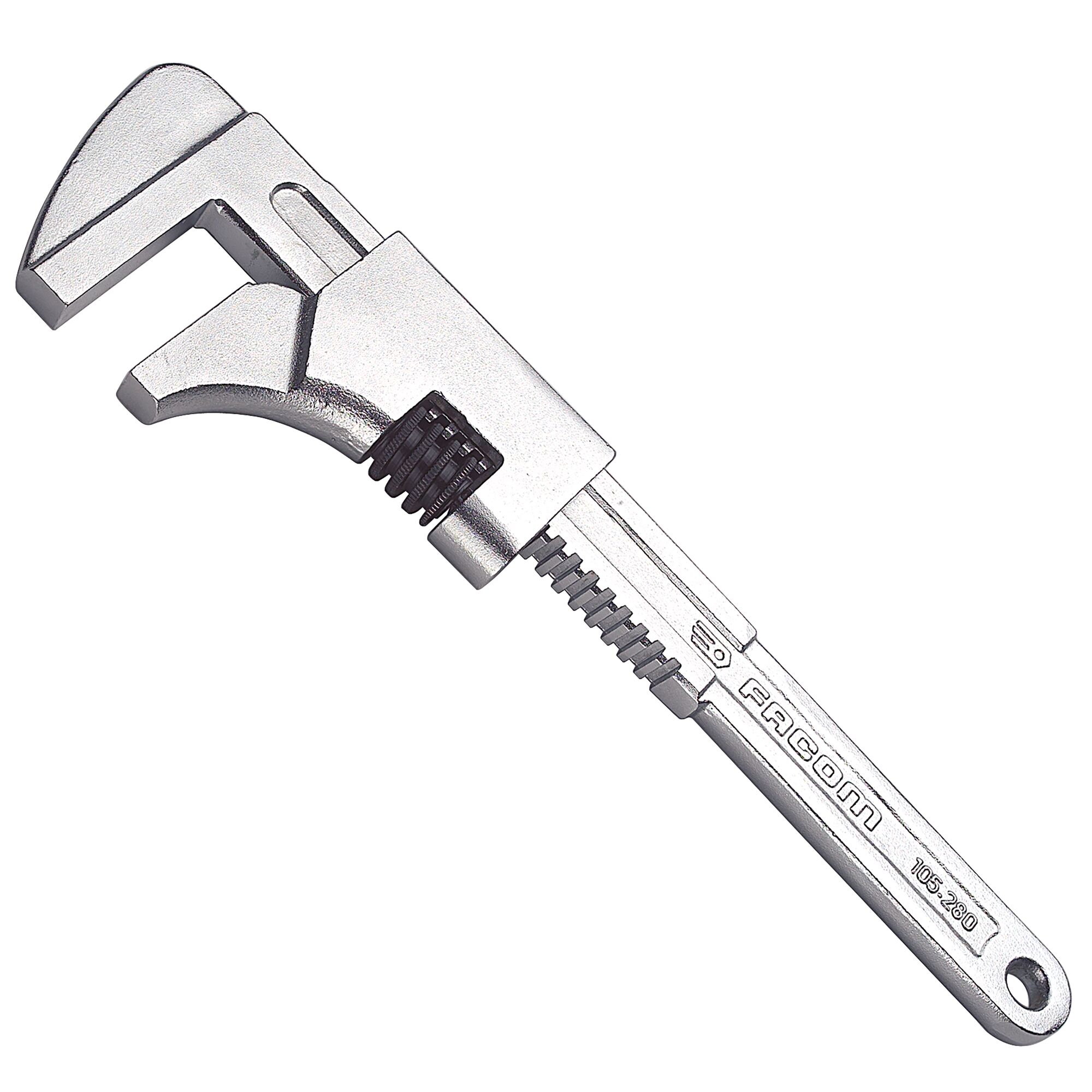 茶碗　　125mm×128mm×75mm 1044817 (TZ1) Heavy Equipment Online Superstore