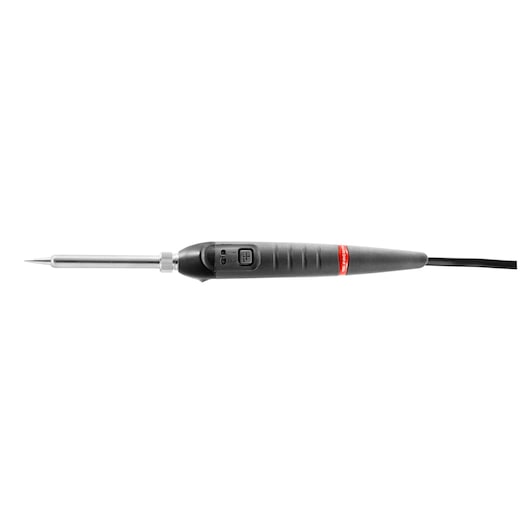 Electric 20 w - 40 w soldering iron