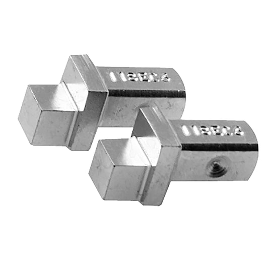 6mm Spare Hooks for Compass Wrench (2 pc)