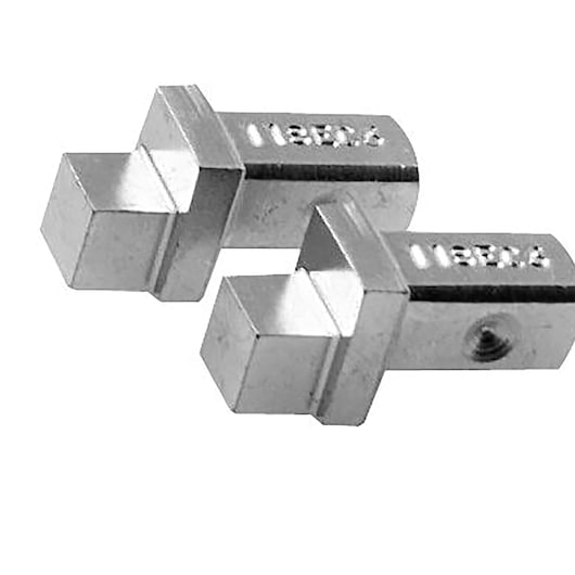 8mm Spare Hook Set for Compass Wrench (2 pc.)