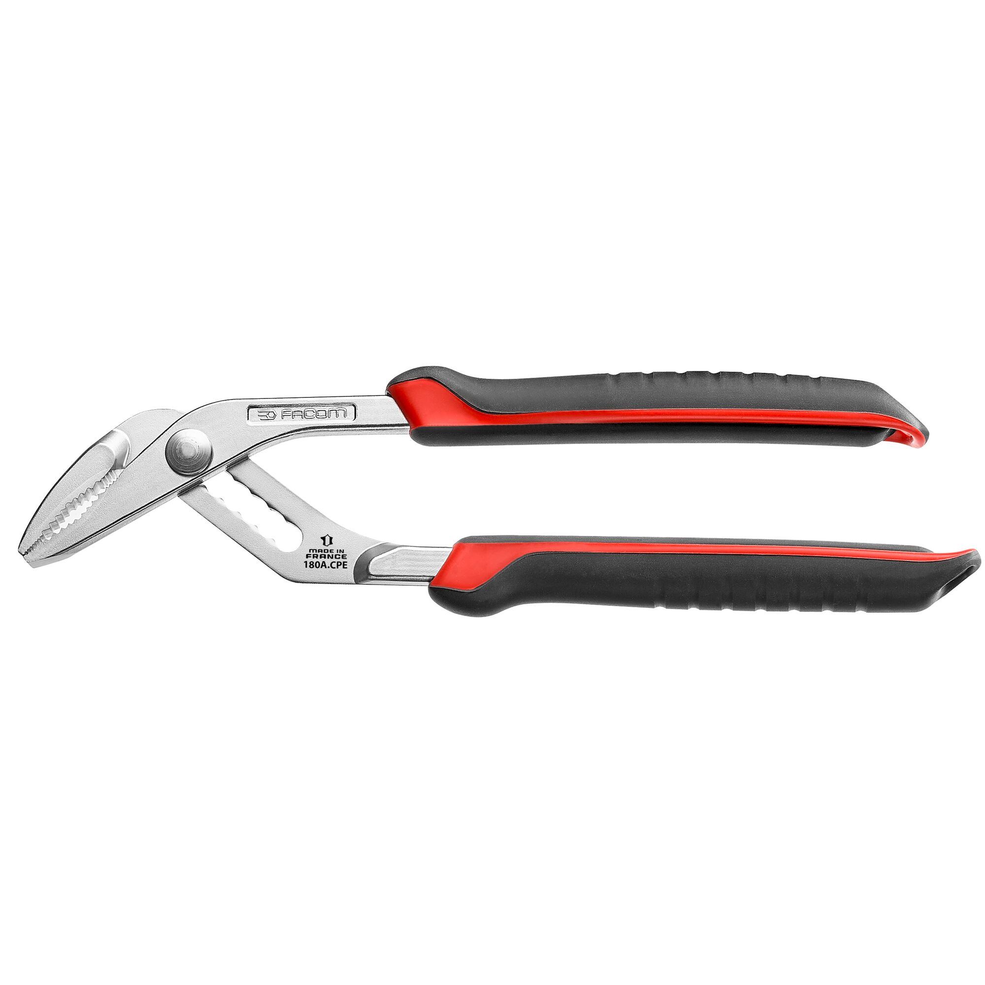 Pliers | FACOM