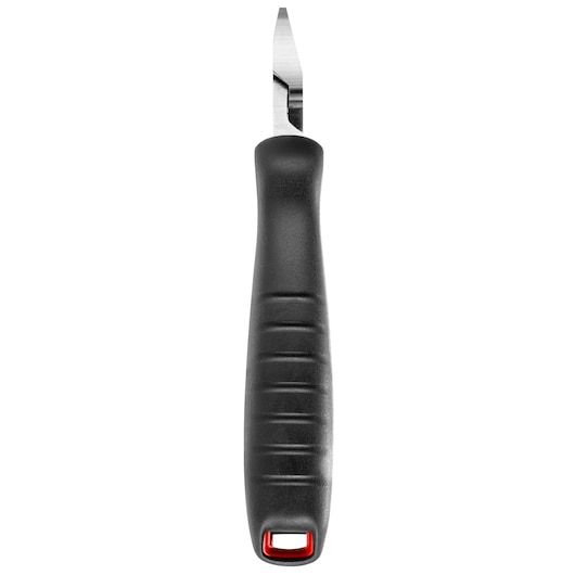 160mm Electricians Diagonal Cutters With Fall Restraint