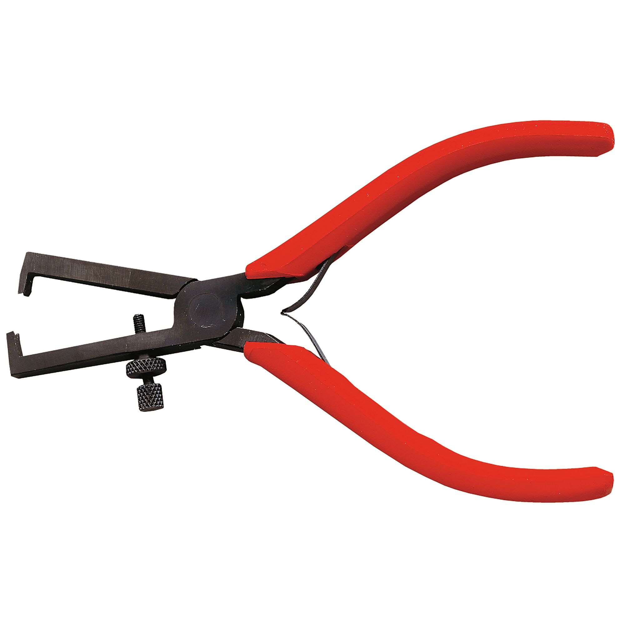 トップス FELIM FM DIVIDING TRAINER Amazon.com: Parts for 1/7 Traxxas UDR CVD Front Drive Shaft