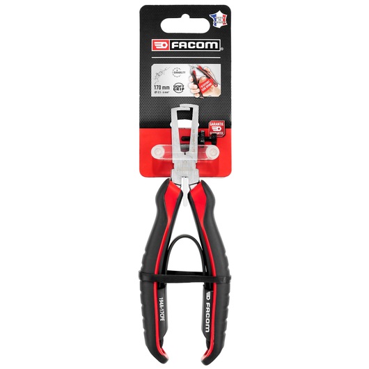 170mm Wire Stripper