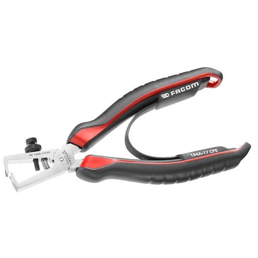 170mm Wire Stripper