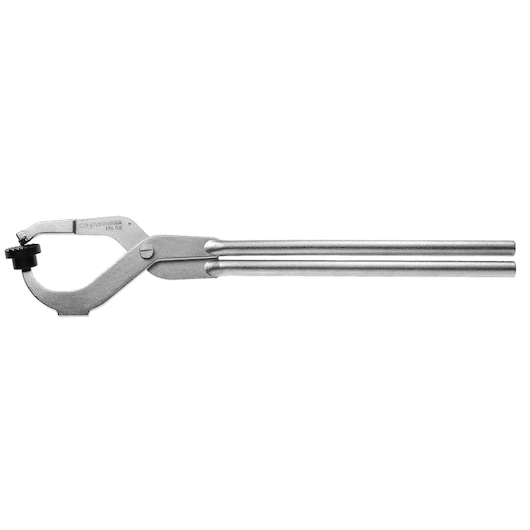 Brake Spring Pliers