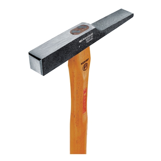 18mm Electrican Hammer