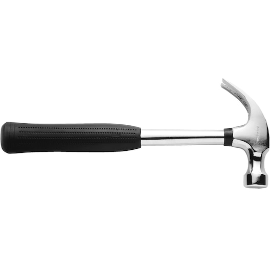 Carpenters Hammer