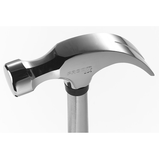 Carpenters Hammer