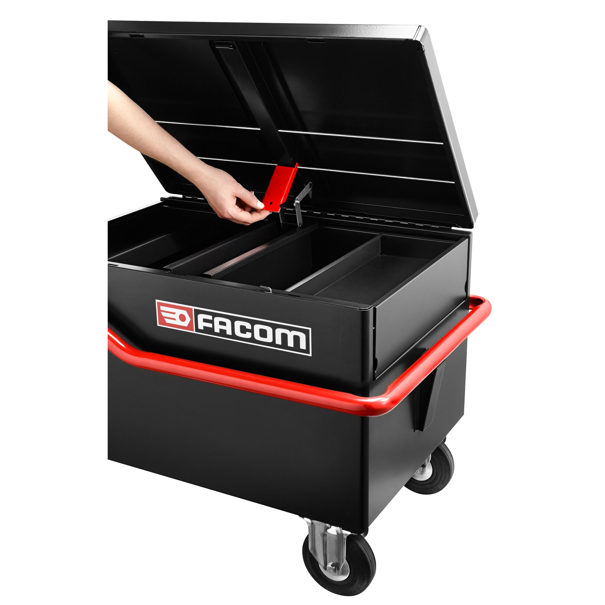 FACOM ヤスリ 234-9776  5本セット Amazon.com: Facom R2NANO Hexagon Socket Set Plus Bits in Plastic