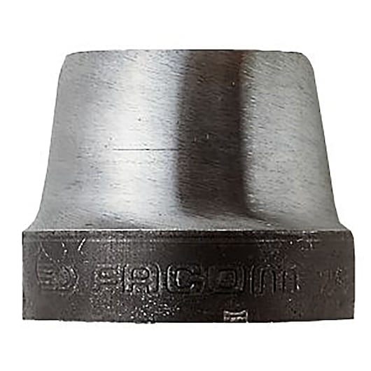 20mm Punch