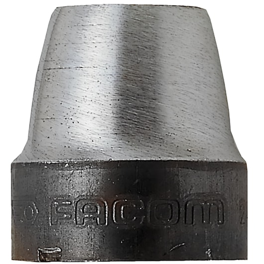 44 mm Punch