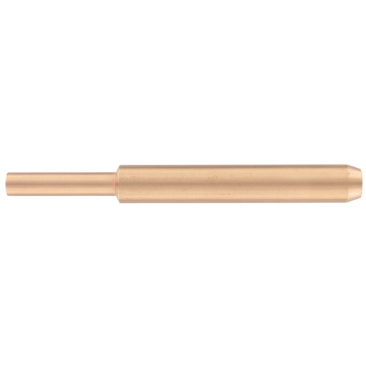 10mm Drift Punch, Non Sparking Tools
