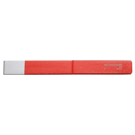 Slim Profile Chisels