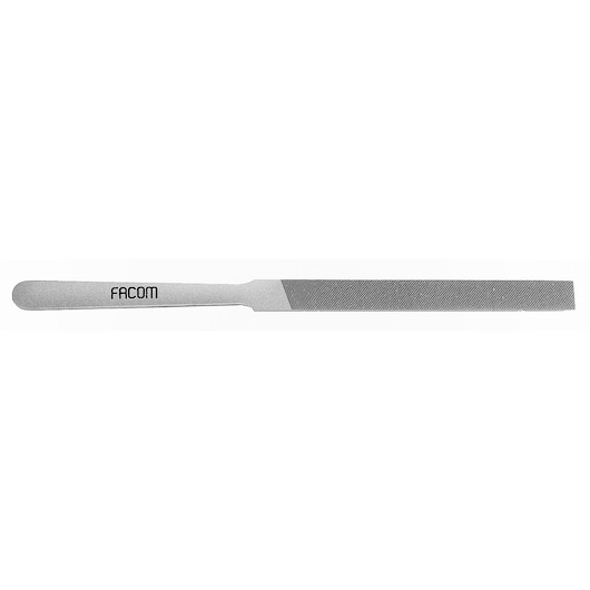 1 mm x 130 mm Contact File