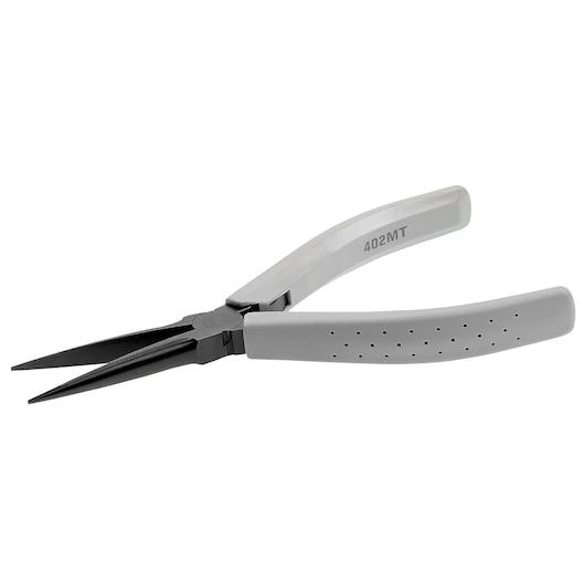 MICRO-TECH® pliers extra long nose