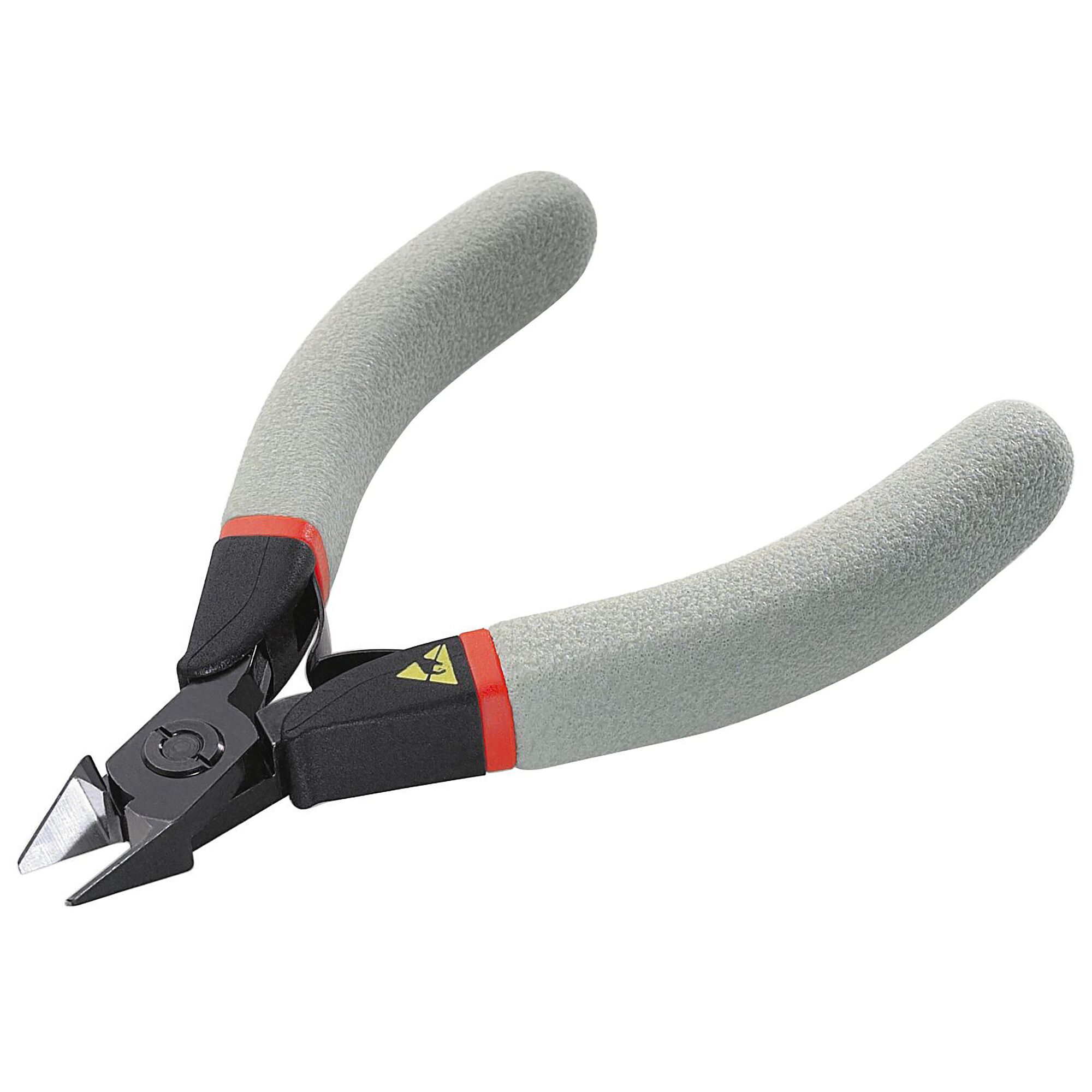 Pliers | FACOM