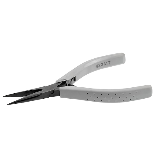 MICRO-TECH® pliers long nose