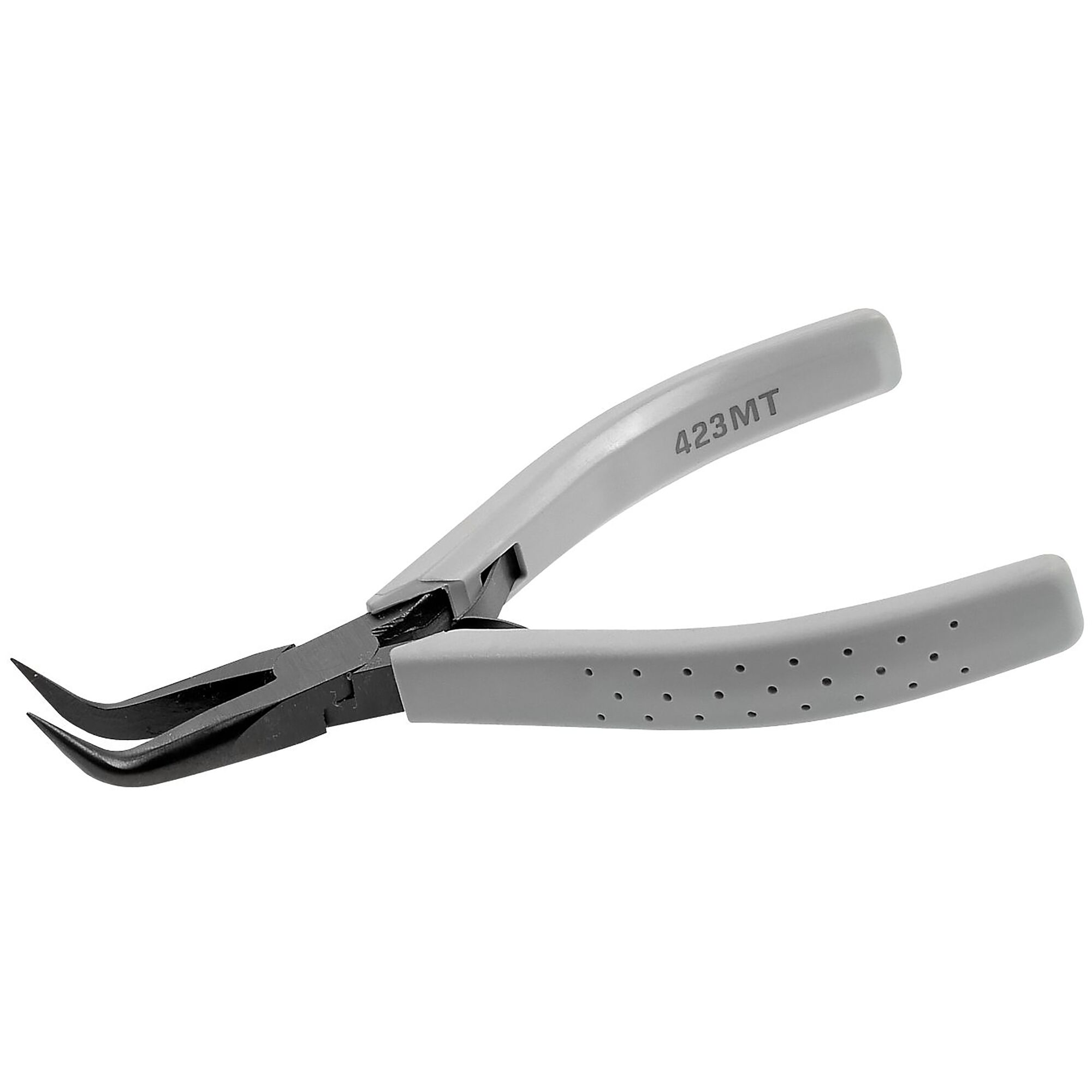 Pliers | FACOM