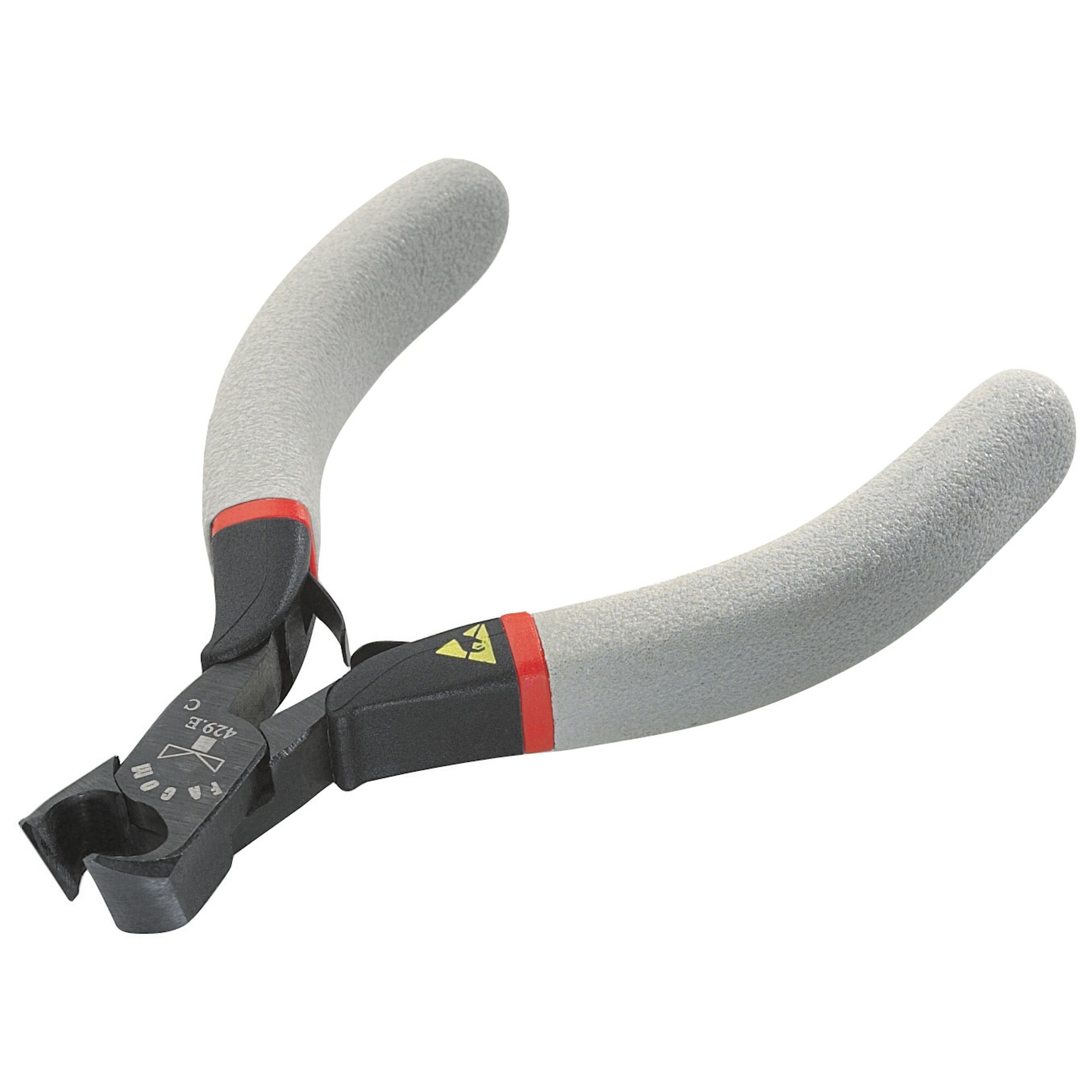◎新品◎ FACOM ストレートノーズプライヤー 185A.20CPE ◎新品◎ FACOM ストレートノーズプライヤー 185A.20CPE 200mm