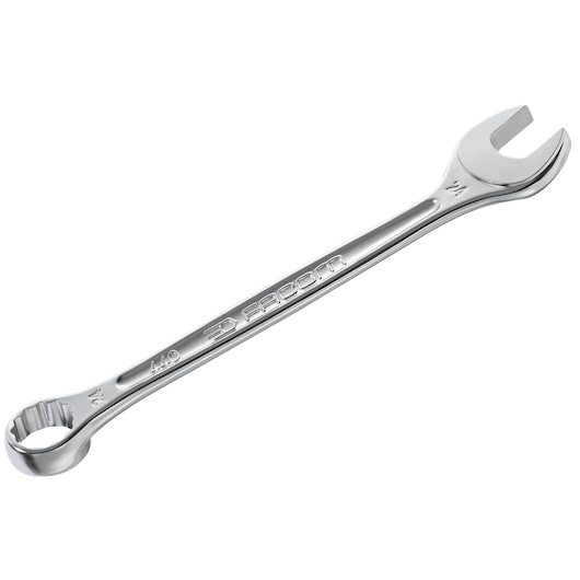 13/16 in. Combination Wrench