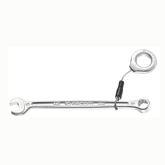 FACOM TOOLS GIFT IDEA! SL.171 DUSTPROOF REVERSIBLE 1/2 RATCHET PUSH  RELEASE