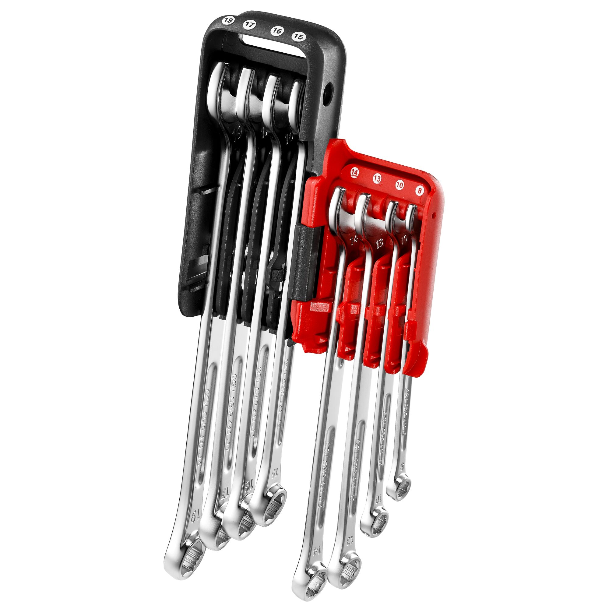 FACOM  ロッキングラチェットセット 計18点 ハンドツール ケース付き FACOM FAC30996 Set of 31 1/4 Bits and Ratchet R.180J31PB - Amazon.com