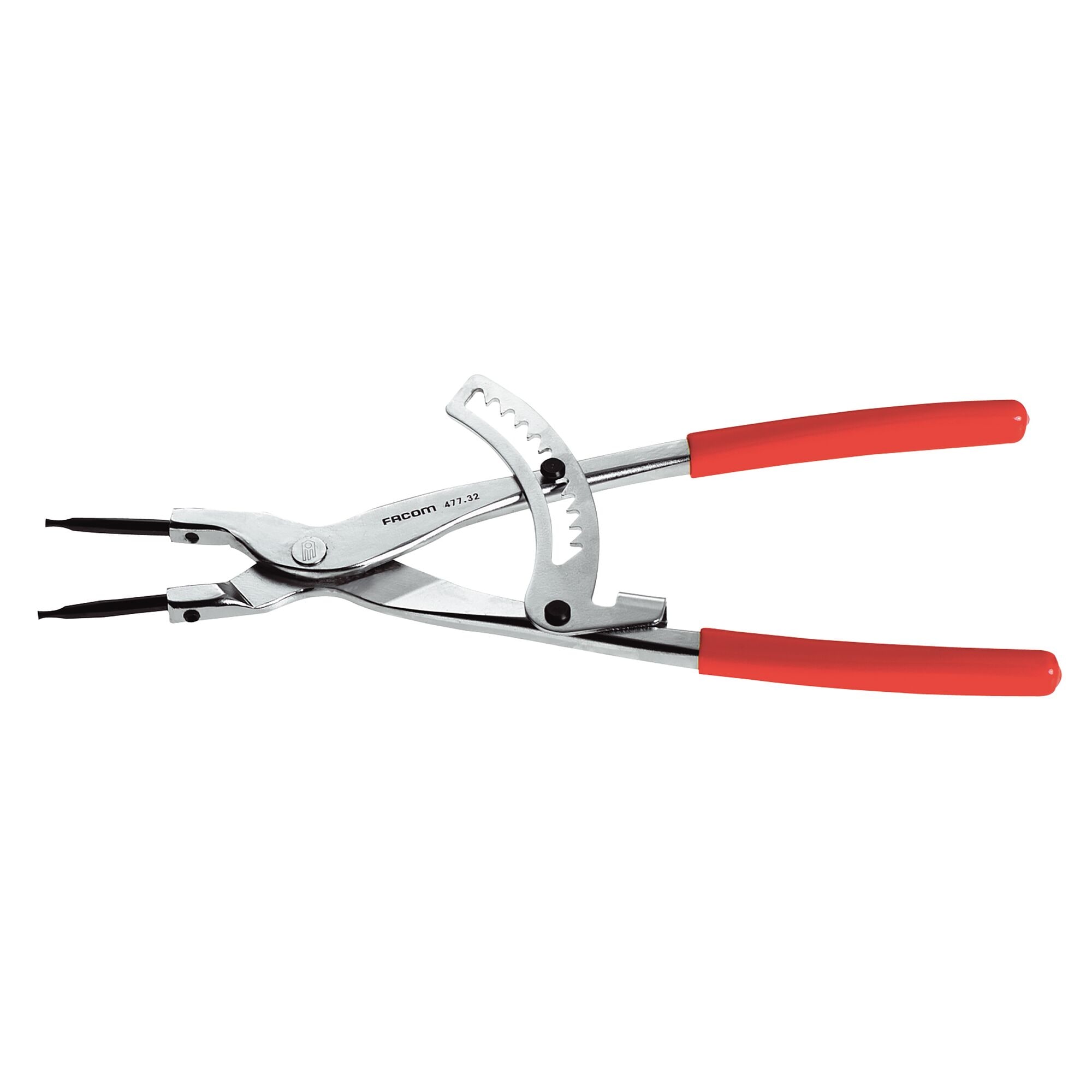 Expansion pliers on sale