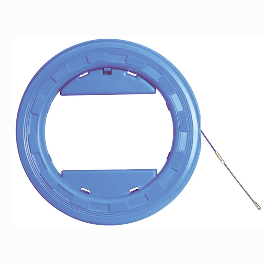30m Flexible Glass Fibre Wire Puller
