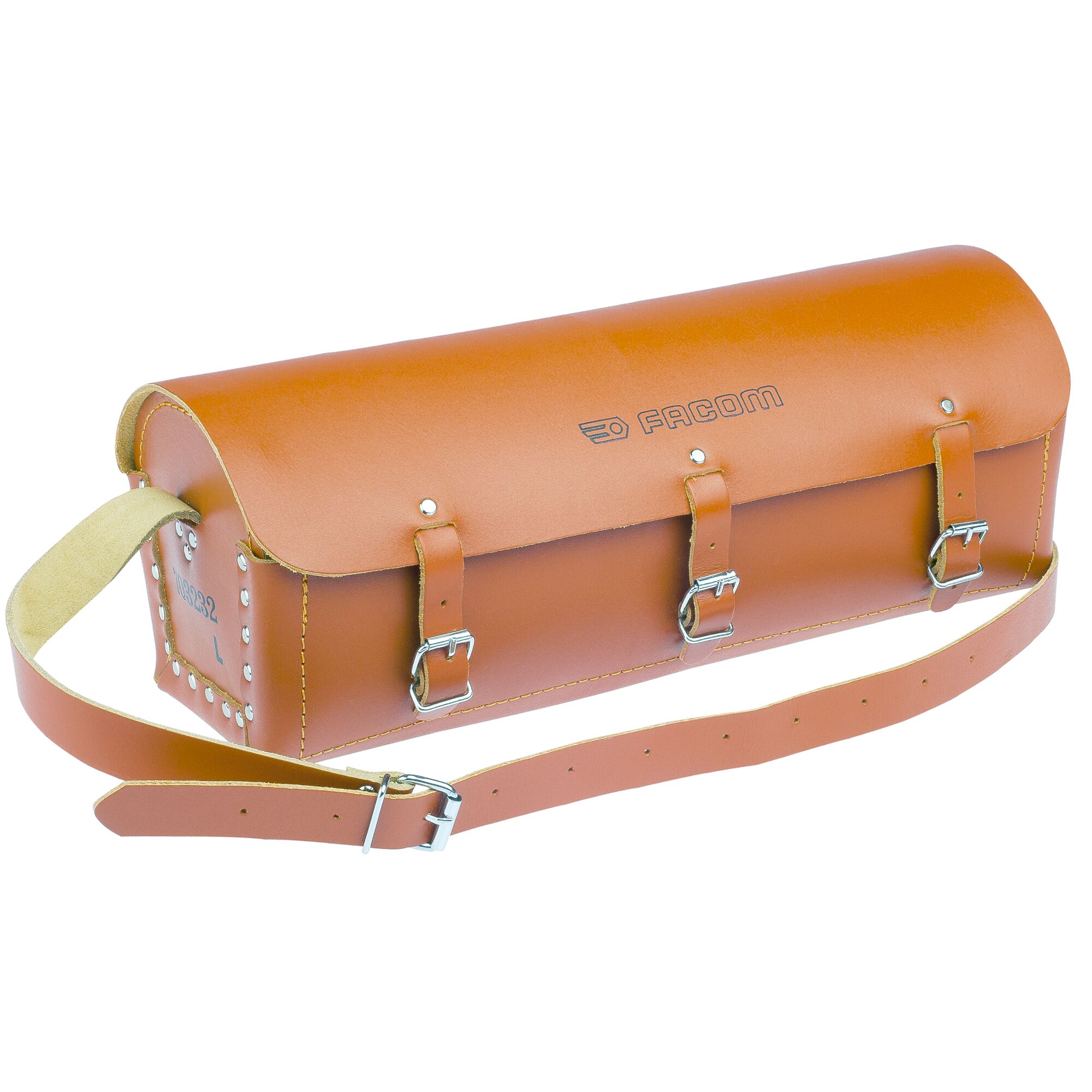 Bags, Soft Cases and Roll Bags | FACOM