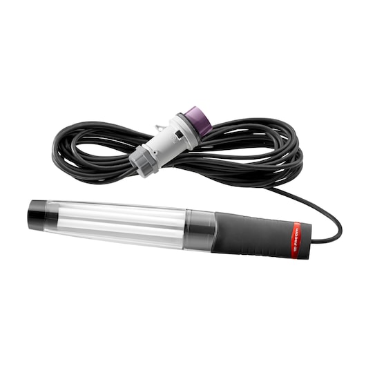 779.EYEPB Lampe de travail rechargeable