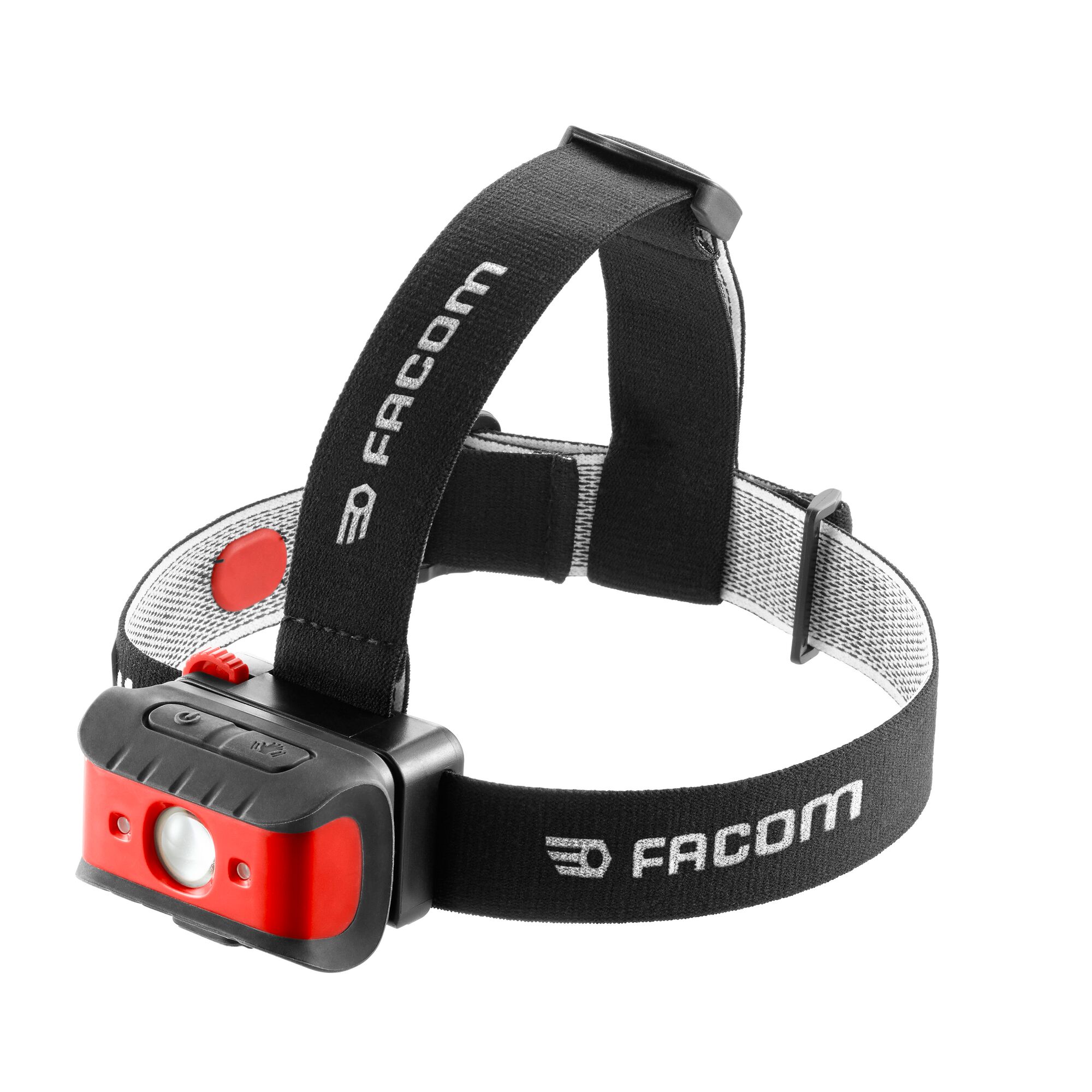 LED Head Lamp | FACOM