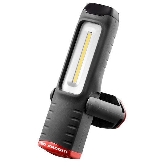 Lampe d'inspection LED PICKUP-LITE