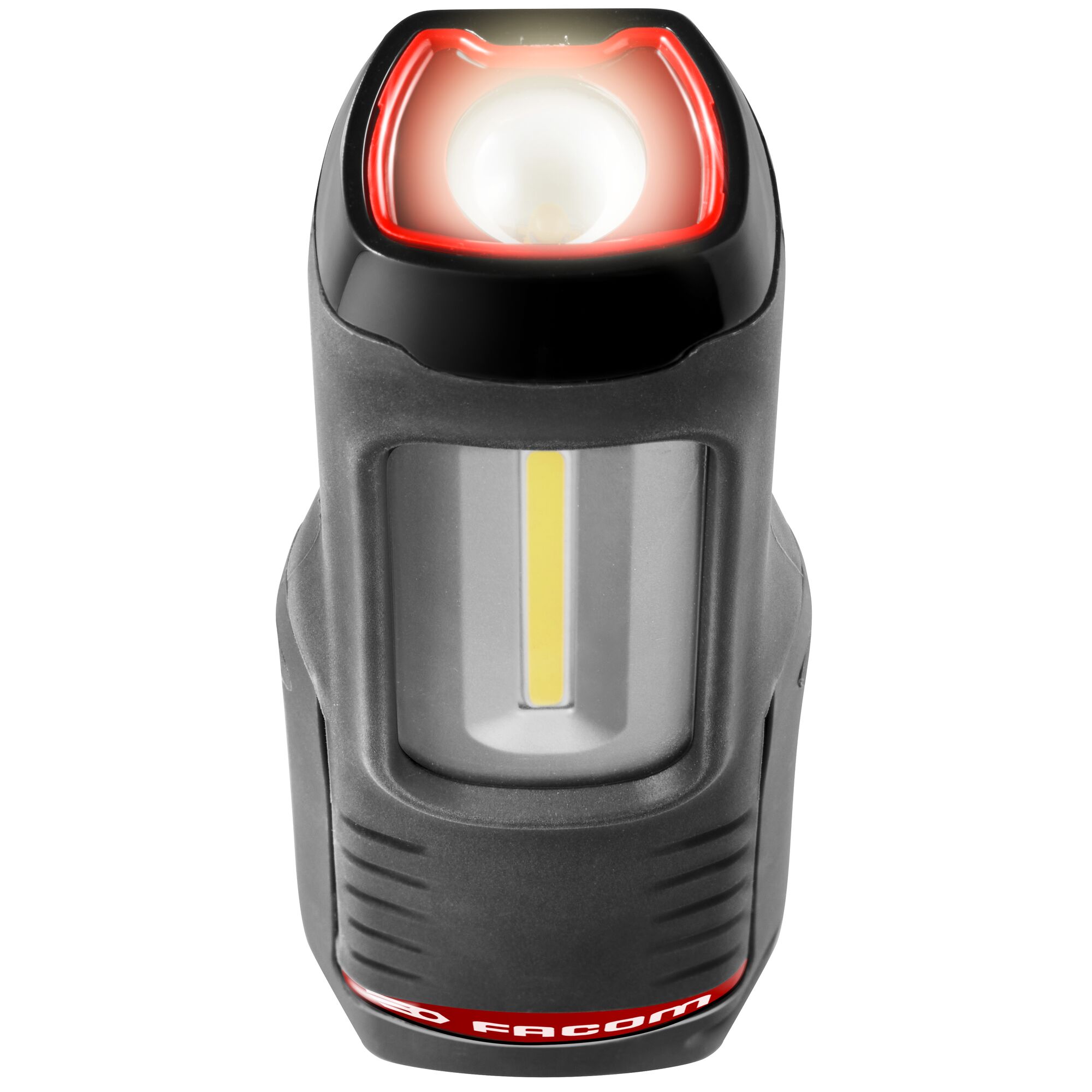 600 lm Inspection Light | FACOM