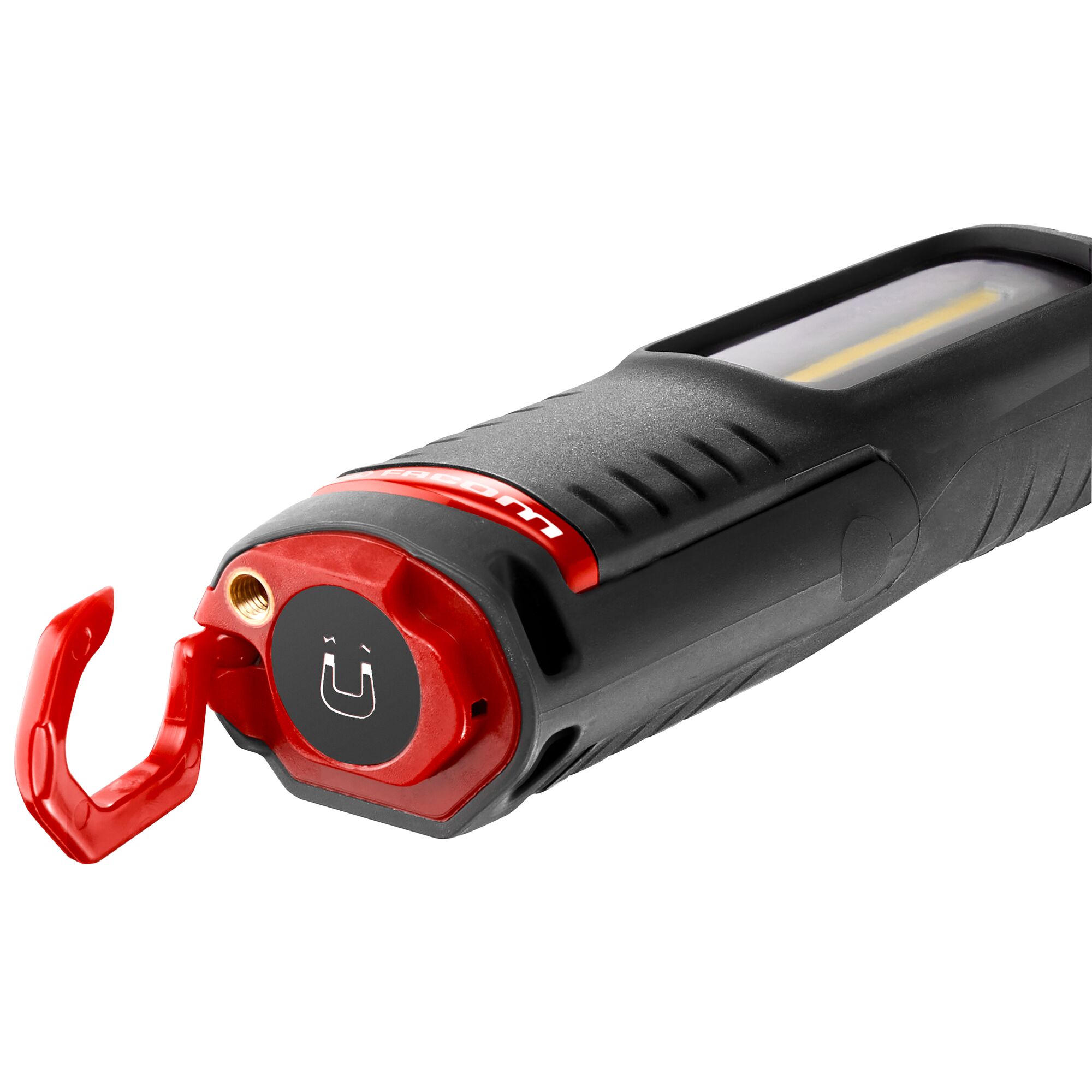 600 lm Inspection Light | FACOM