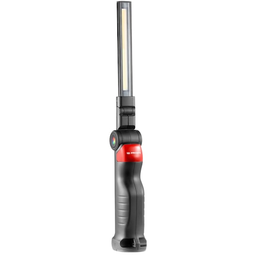 Colour Match Light, IRC95, 500 Lumens