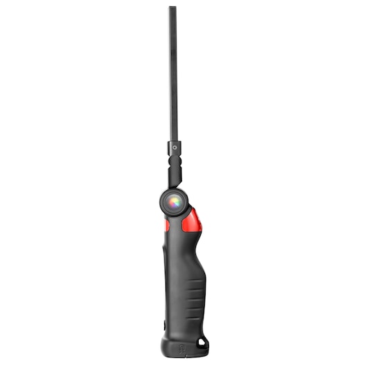Colour Match Light, IRC95, 500 Lumens