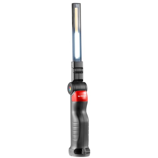 Colour Match Light, IRC95, 500 Lumens