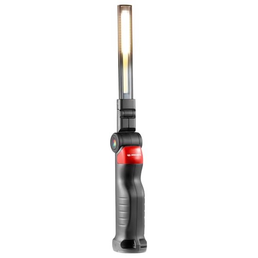 Colour Match Light, IRC95, 500 Lumens