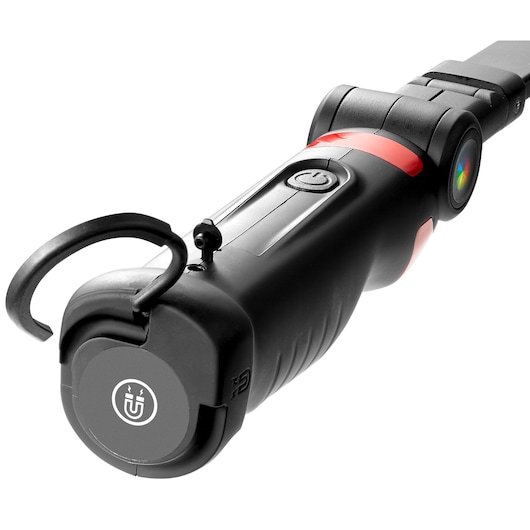 Colour Match Light, IRC95, 500 Lumens