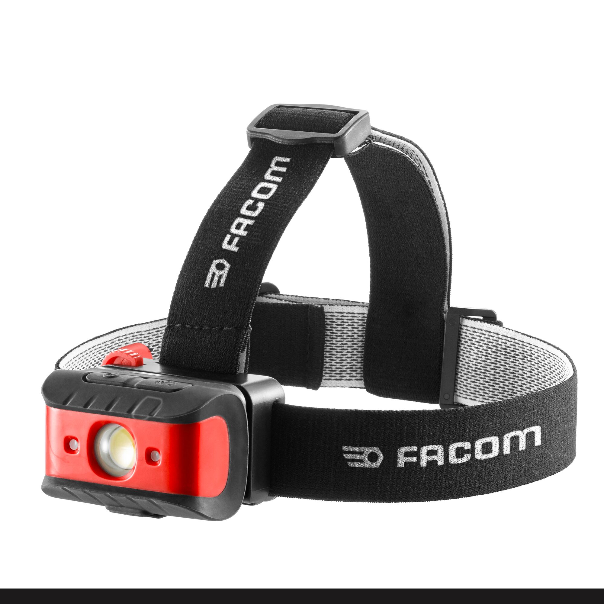 LED Head Lamp | FACOM