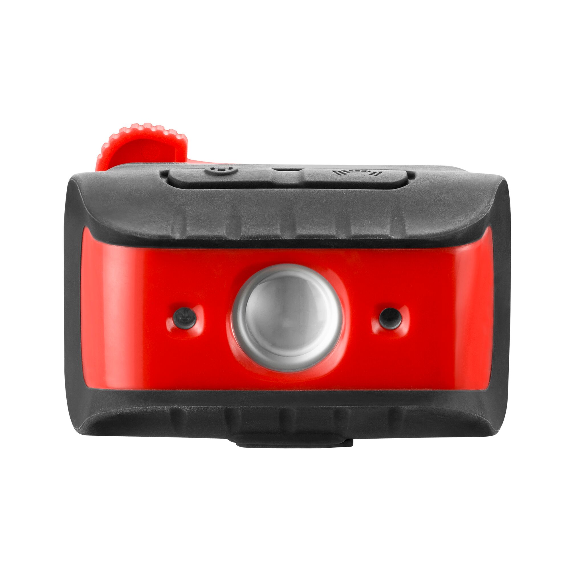 LED Head Lamp | FACOM