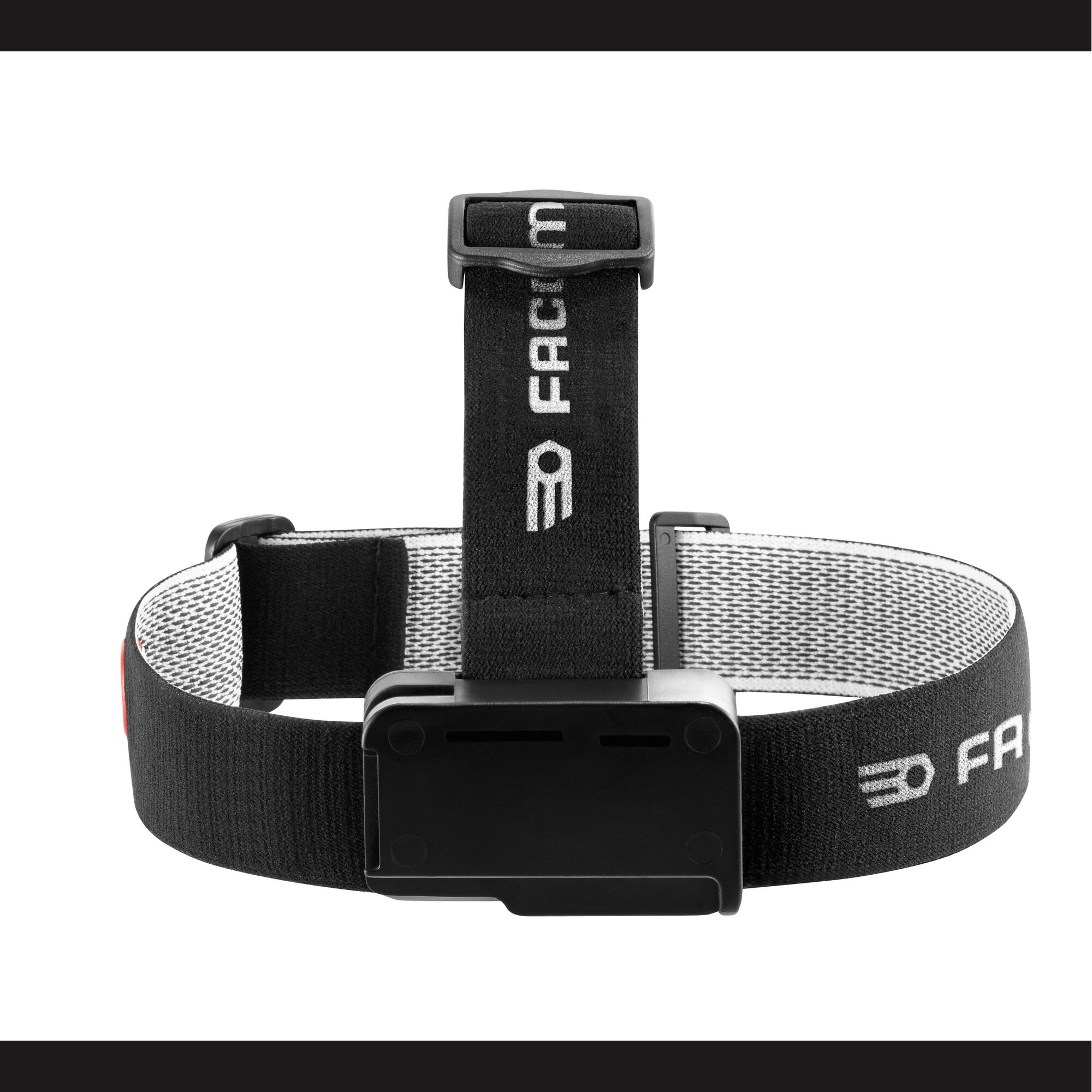 LED Head Lamp | FACOM