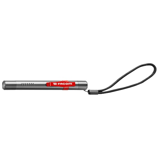 LED Pencil Torch