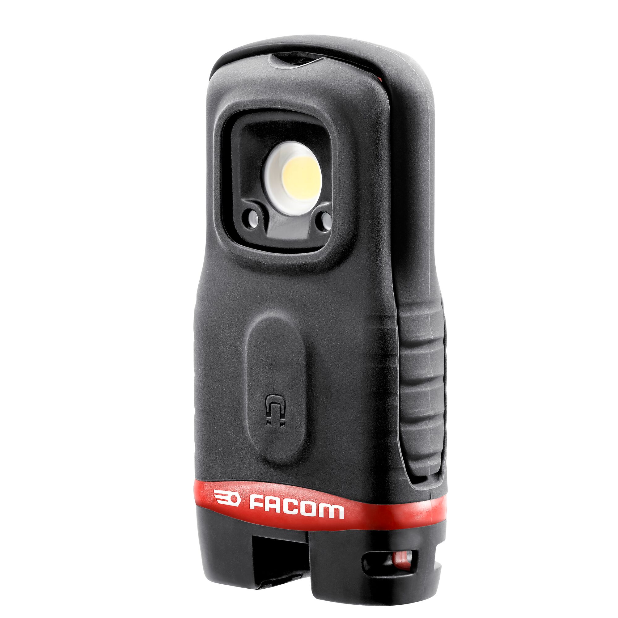 Pocket light | FACOM