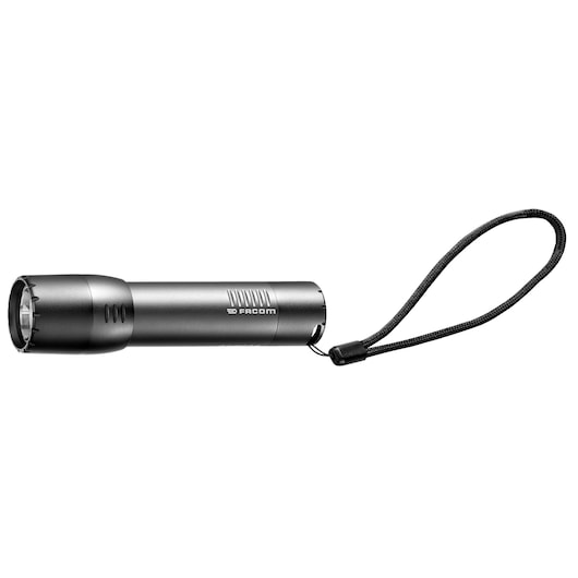 LED UV Torch