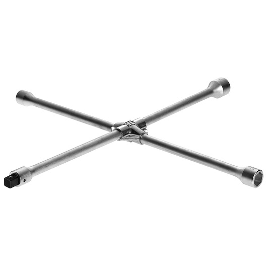 Cross braces HV, 24 - 32 mm