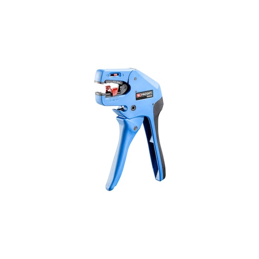 SWINGO® 90 Degree Automatic Adjustable Wire Cutter Stripper