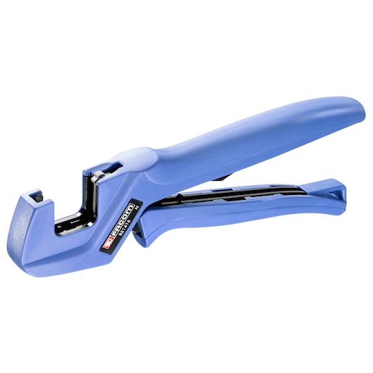 Electrician Mobile Crimping Pliers Set